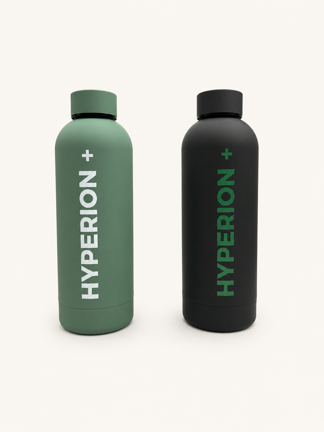 500ml Bottle