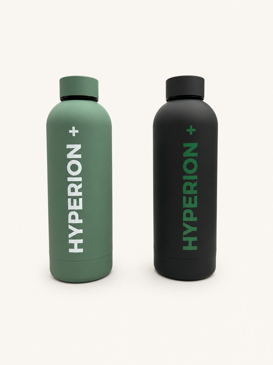 500ml Bottle